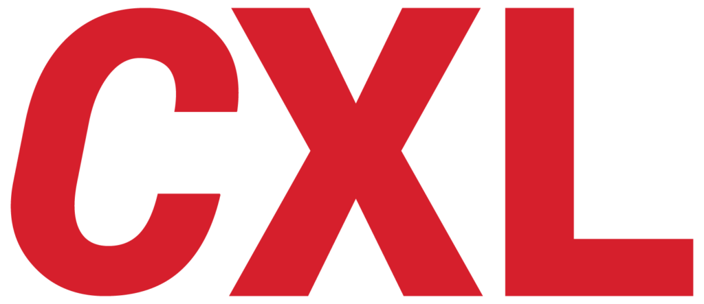 Cxl